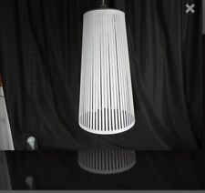 Modern hanging lamp for sale  Denver