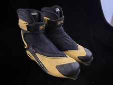 Salomon rs9 sns for sale  Redmond