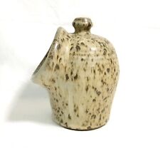 Studio pottery salt for sale  ST. IVES