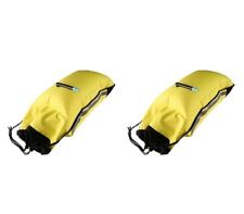 Canoe kayak inflatable for sale  BIRMINGHAM