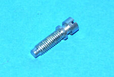 0516 throttle screw gebraucht kaufen  Taufkirchen
