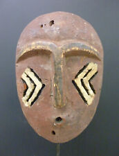 Alte afrikanische maske gebraucht kaufen  Olsberg