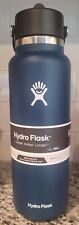Hydro flask stainless for sale  Loudon