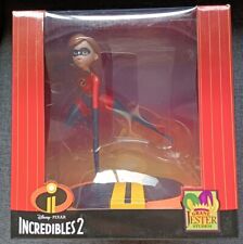 Figurine elastigirl incredible d'occasion  Hazebrouck