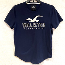 Hollister men navy for sale  Carmel