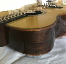 Gorgeous custom martin for sale  Sun Valley