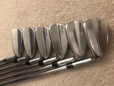 Ping i500 iron for sale  Fishkill