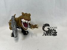 Mattel extreme dinosaurs usato  Scorze