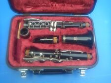 Yamaha ycl clarinet for sale  Shipping to Ireland