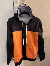 Naruto hoodies accessories for sale  Tulsa