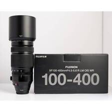 Fujifilm usato 100 usato  Italia