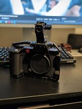 Leica sl2 video for sale  Carlsbad