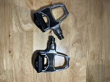 Shimano dura ace for sale  North Manchester