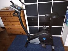 roger black gold exercise bike for sale  READING