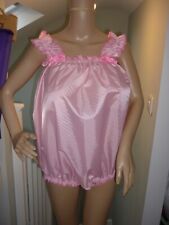 Adult baby pull for sale  MARKET DRAYTON