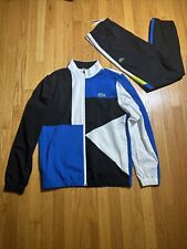 Lacoste men sport for sale  Berwyn