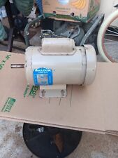 baldor motor for sale  Rochester