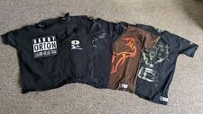 randy orton t shirt for sale  MANCHESTER