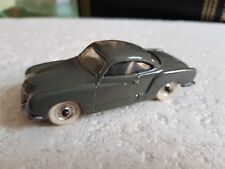 Dinky toys volkswagen d'occasion  Reims