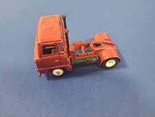 Dinky foden tractor for sale  ALEXANDRIA