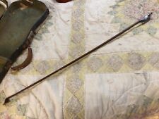 Vintage antique violin for sale  Panacea