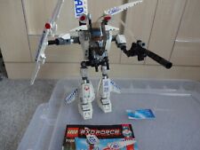 Lego exo force for sale  LINCOLN
