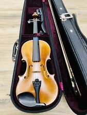 Lisle violin model for sale  Conroe