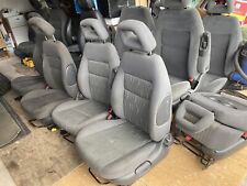 Swivel captain seats for sale  BIRMINGHAM