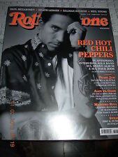 Rolling stone 2006 usato  Italia