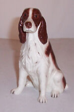 Beswick english spaniel for sale  Shipping to Ireland