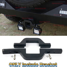 Tow trailer hitch for sale  USA