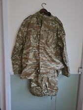 czech army for sale  Ireland