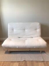 Small double 4ft for sale  CHESTERFIELD