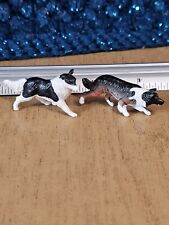 Breyer stablemate border for sale  Lakeville