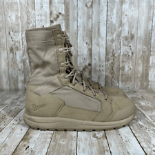 Danner tachyon inch for sale  Pevely