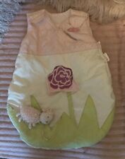 Zapf baby annabell for sale  ROSS-ON-WYE