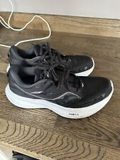 Saucony ride womens for sale  MANCHESTER