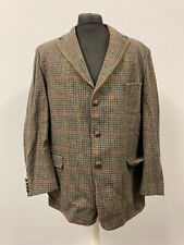 Westbury harris tweed gebraucht kaufen  Hannover