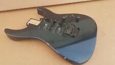 JACKSON JDR 94 BODY & TREMOLO anos 90 comprar usado  Enviando para Brazil