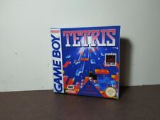Tetris ita box usato  Ciampino