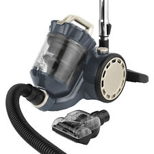 Beldray vacuum cleaner for sale  OLDHAM