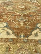 187x270 tappeto agra usato  Torino