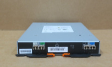 Controlador IBM DS8000 System Storage 8Gb/s FC DS8000ECM ECM 02AM284 02AM285 comprar usado  Enviando para Brazil