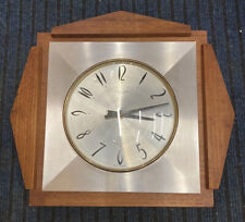 wilson clock for sale  PAIGNTON