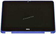 Dell inspiron touchscreen for sale  USA