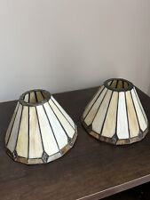 sconce covers for sale  Bluffton