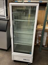 Glass door refrigerator for sale  Orange