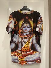 Lord shiva shiv for sale  SOUTHALL