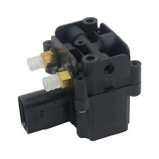 Air suspension valve for sale  Shipping to Ireland