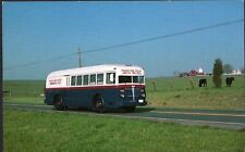 Highway post office for sale  Rancho Palos Verdes